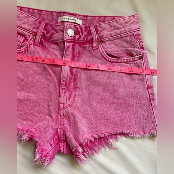 Pacsun 24 β¨π - Picture 10 of 10